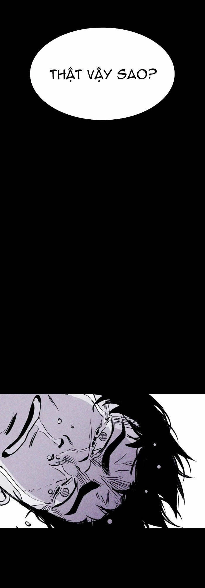 Chuồng Lợn Chapter 63 - 30