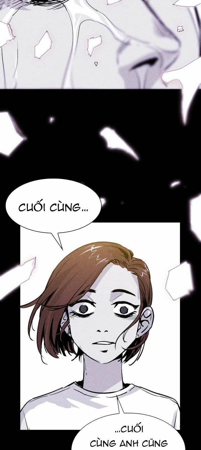 Chuồng Lợn Chapter 63 - 42