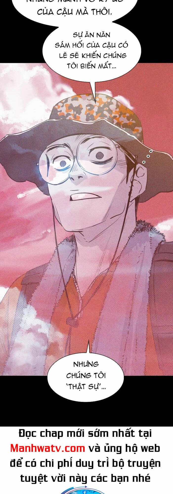 Chuồng Lợn Chapter 63 - 46