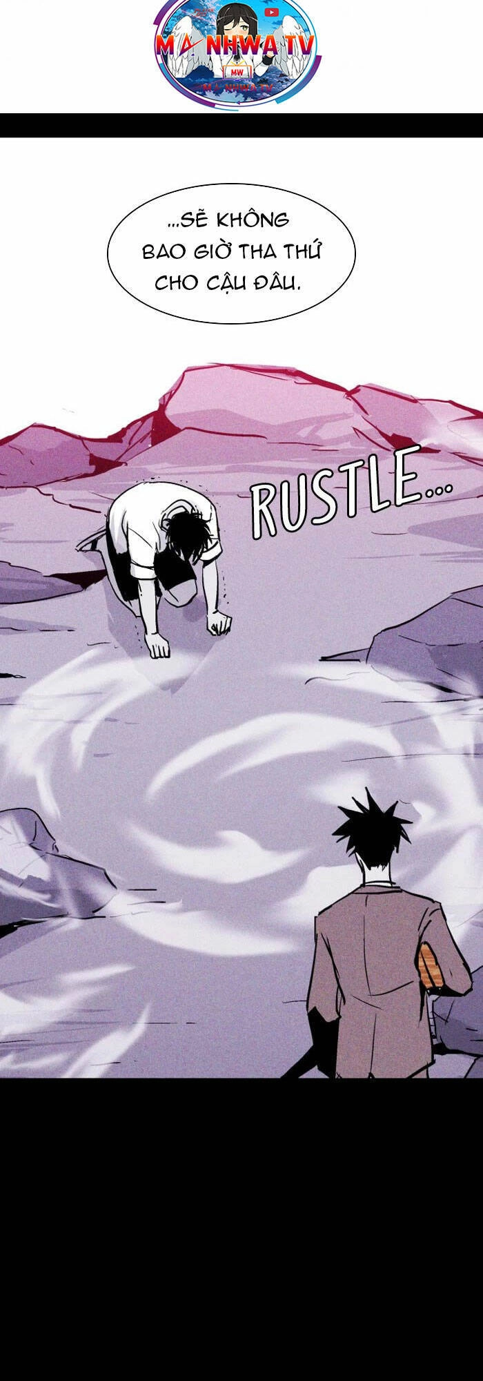 Chuồng Lợn Chapter 63 - 47