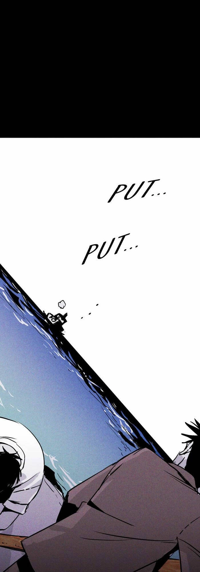 Chuồng Lợn Chapter 63 - 50