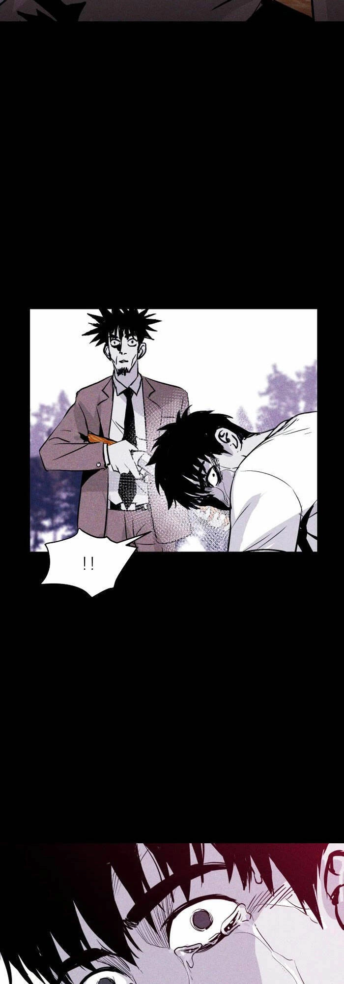 Chuồng Lợn Chapter 63 - 51