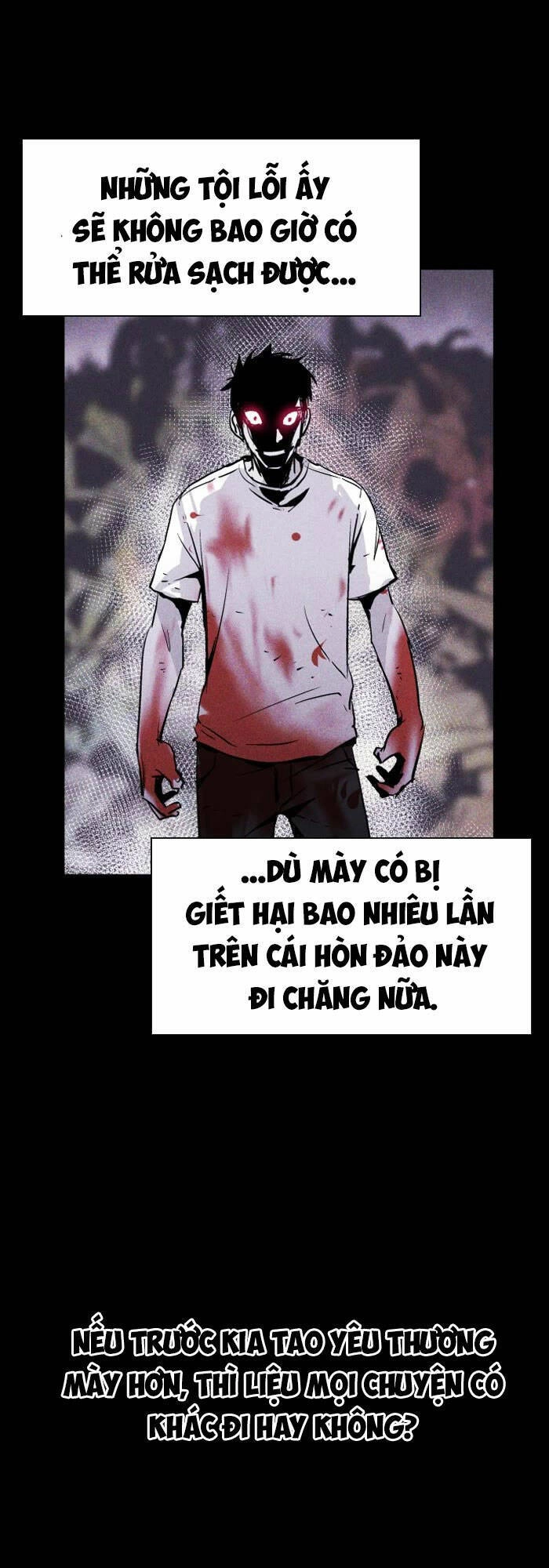 Chuồng Lợn Chapter 63 - 55