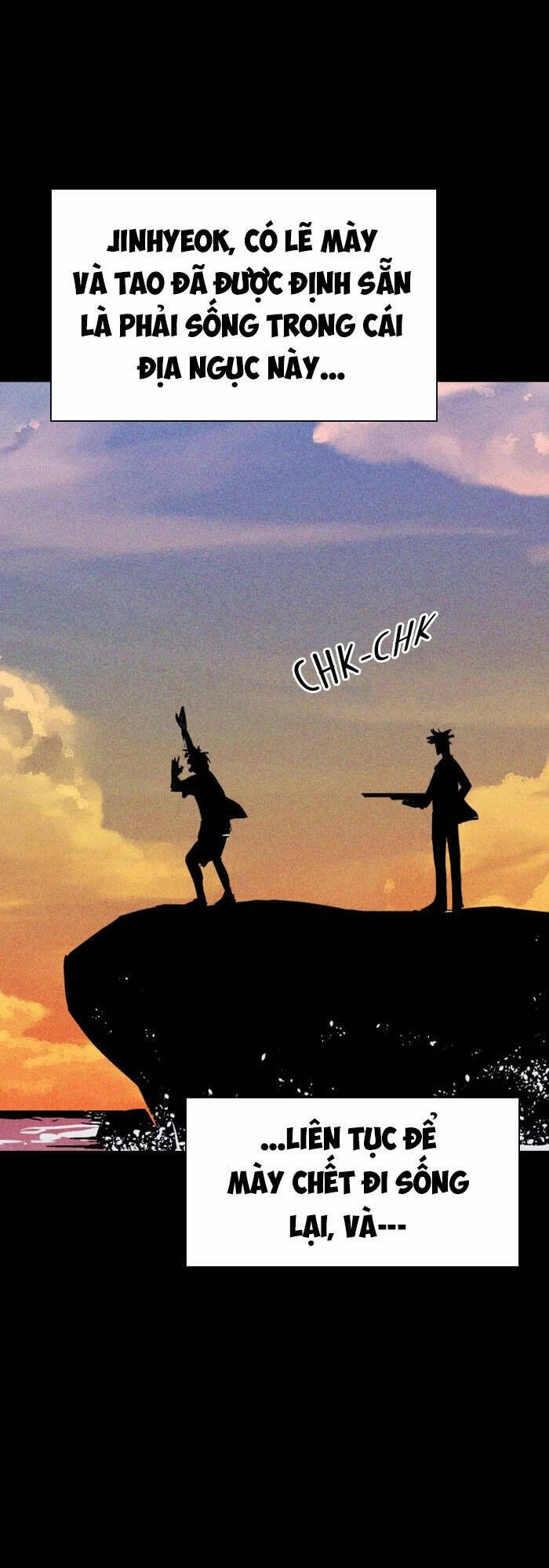 Chuồng Lợn Chapter 63 - 56