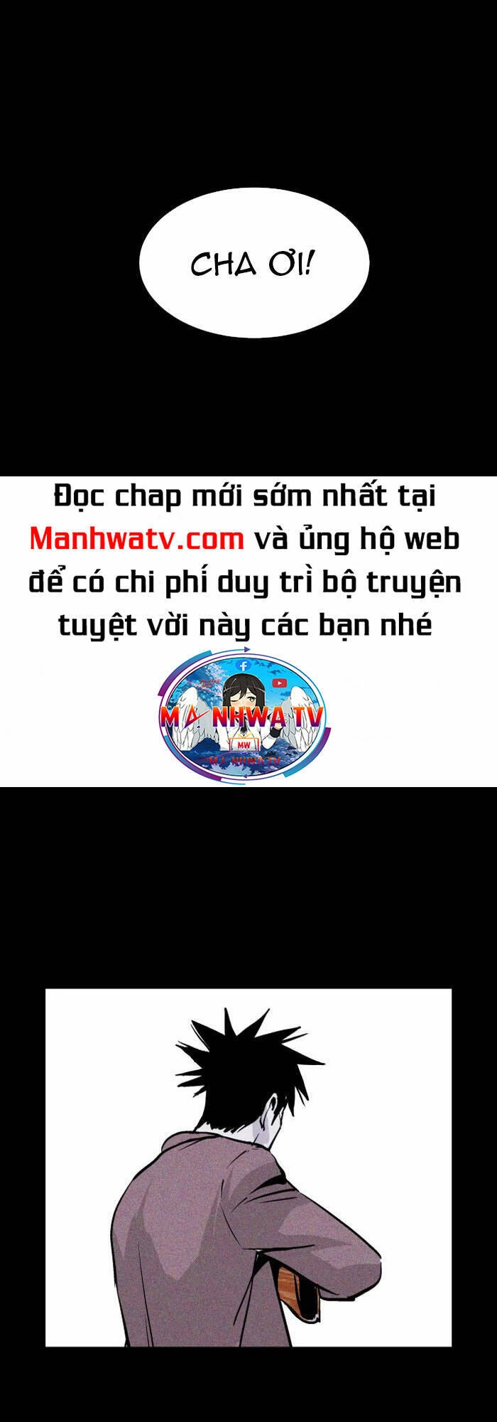 Chuồng Lợn Chapter 63 - 57