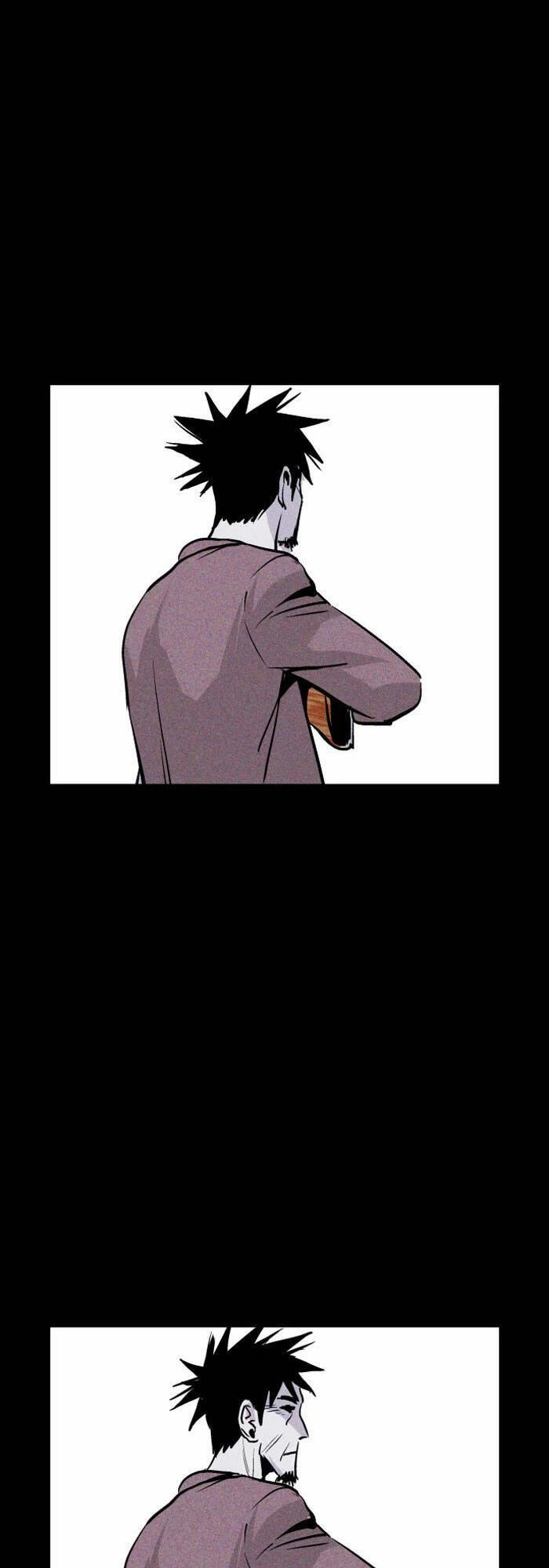 Chuồng Lợn Chapter 63 - 58