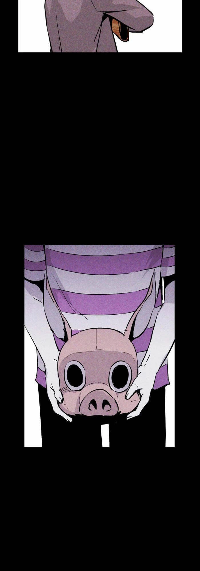 Chuồng Lợn Chapter 63 - 59