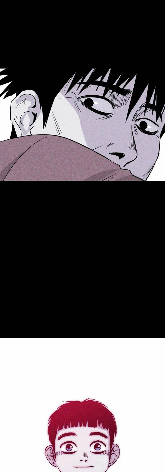 Chuồng Lợn Chapter 63 - 60