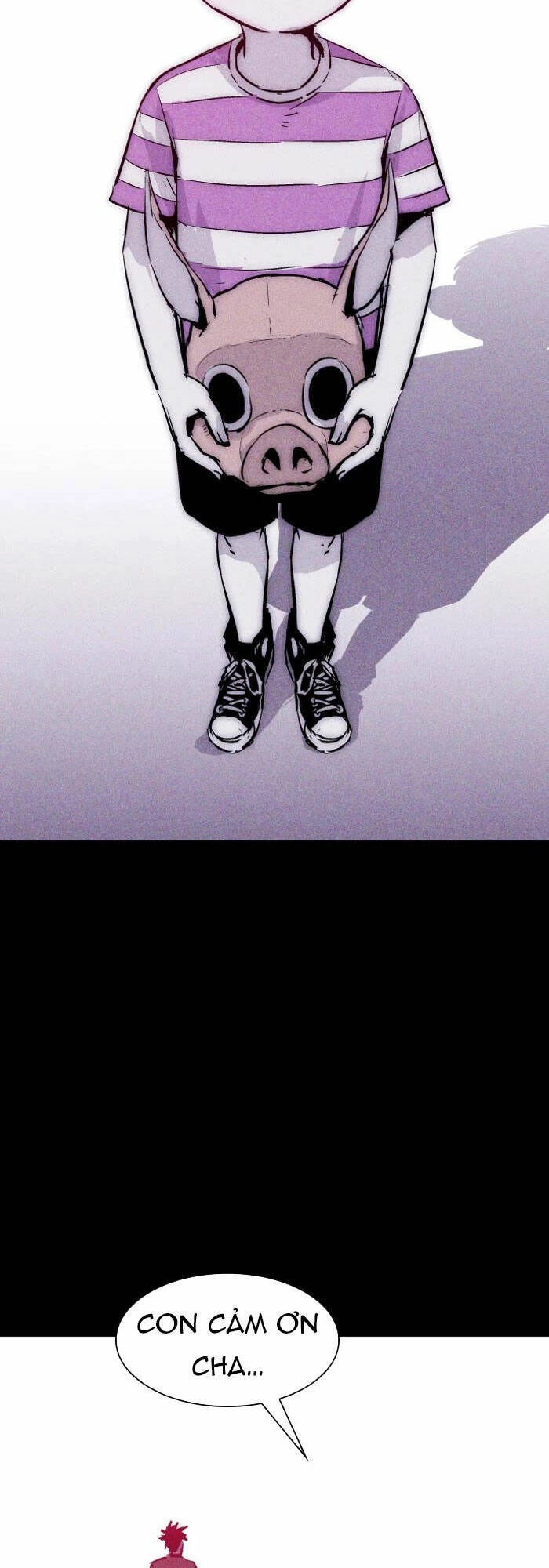 Chuồng Lợn Chapter 63 - 61