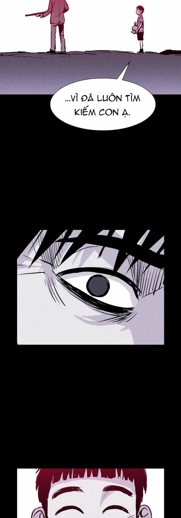 Chuồng Lợn Chapter 63 - 62