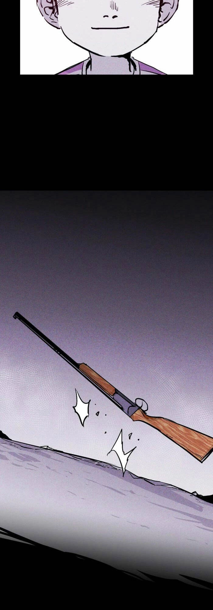 Chuồng Lợn Chapter 63 - 63