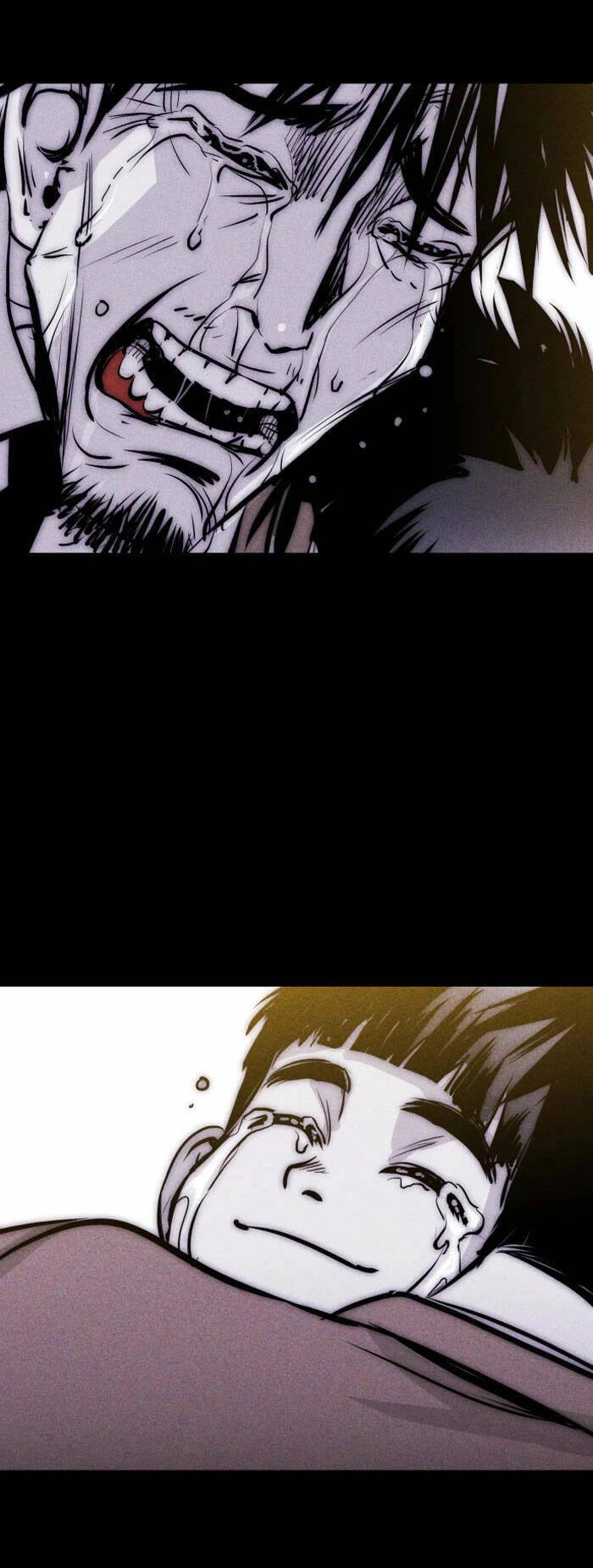 Chuồng Lợn Chapter 63 - 65