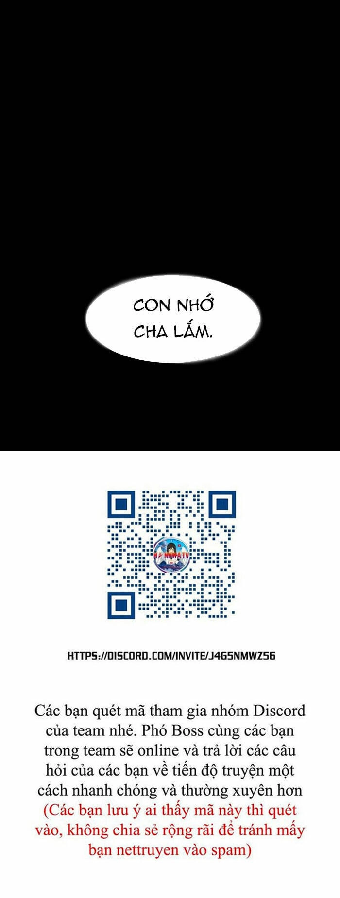 Chuồng Lợn Chapter 63 - 66