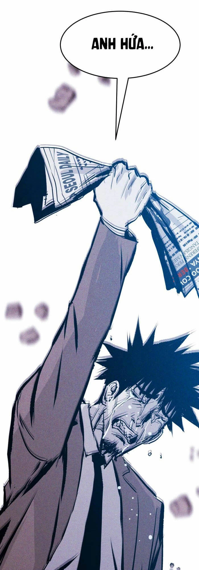 Chuồng Lợn Chapter 65 - 2