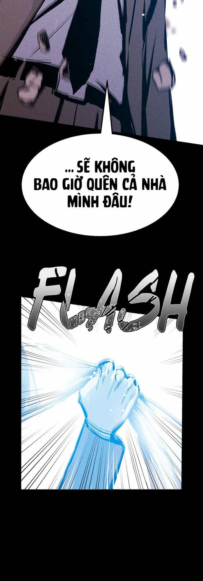 Chuồng Lợn Chapter 65 - 3