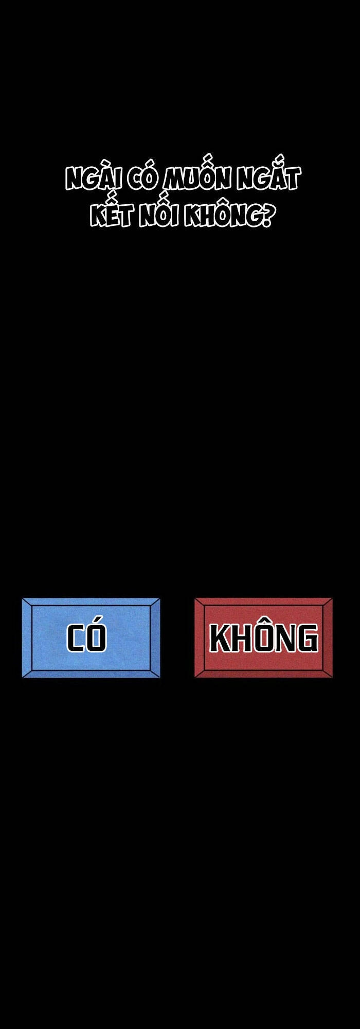 Chuồng Lợn Chapter 65 - 4