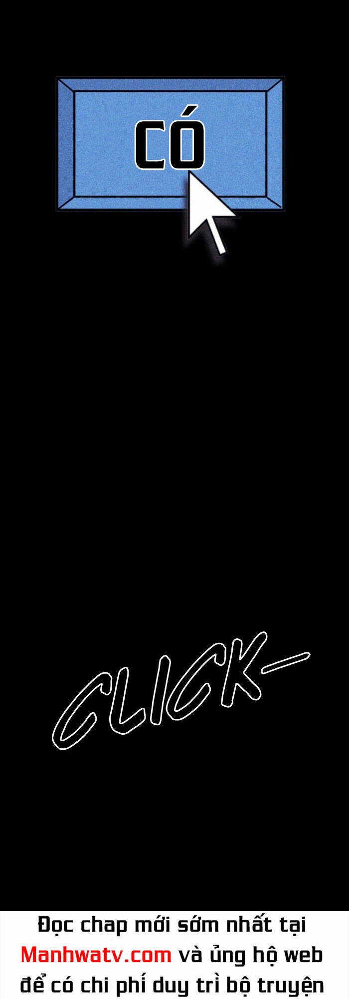 Chuồng Lợn Chapter 65 - 5