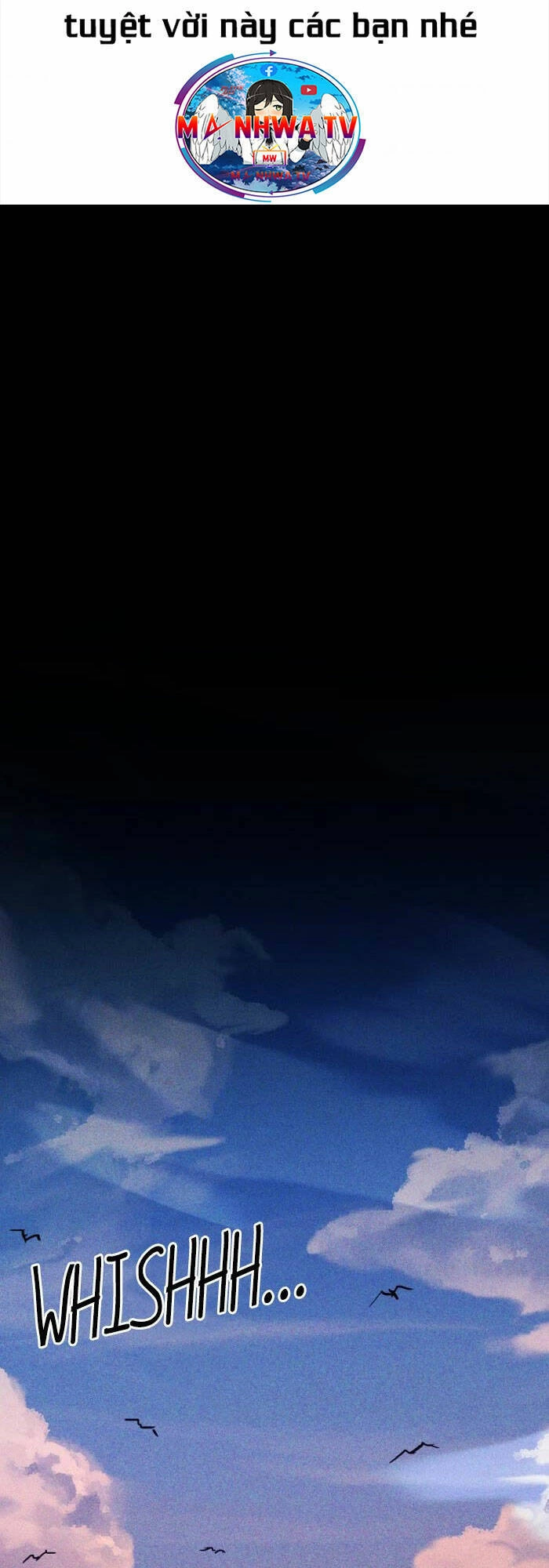 Chuồng Lợn Chapter 65 - 6