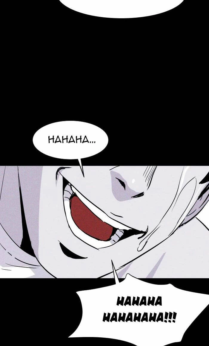 Chuồng Lợn Chapter 65 - 10