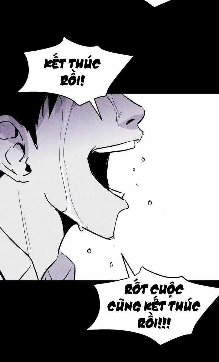 Chuồng Lợn Chapter 65 - 11