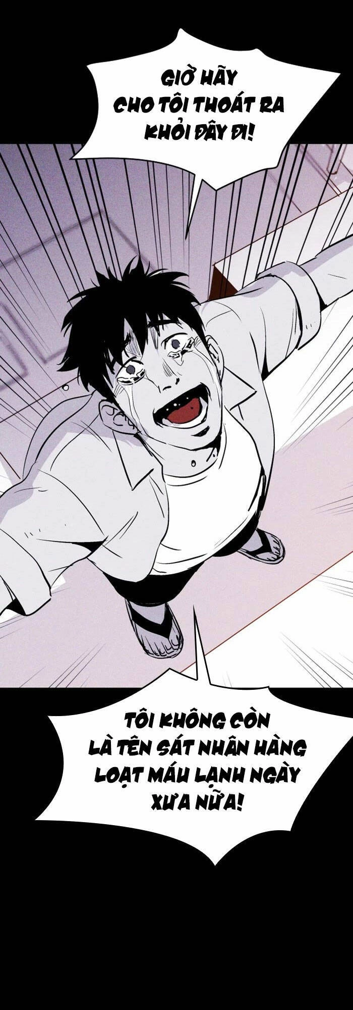 Chuồng Lợn Chapter 65 - 12