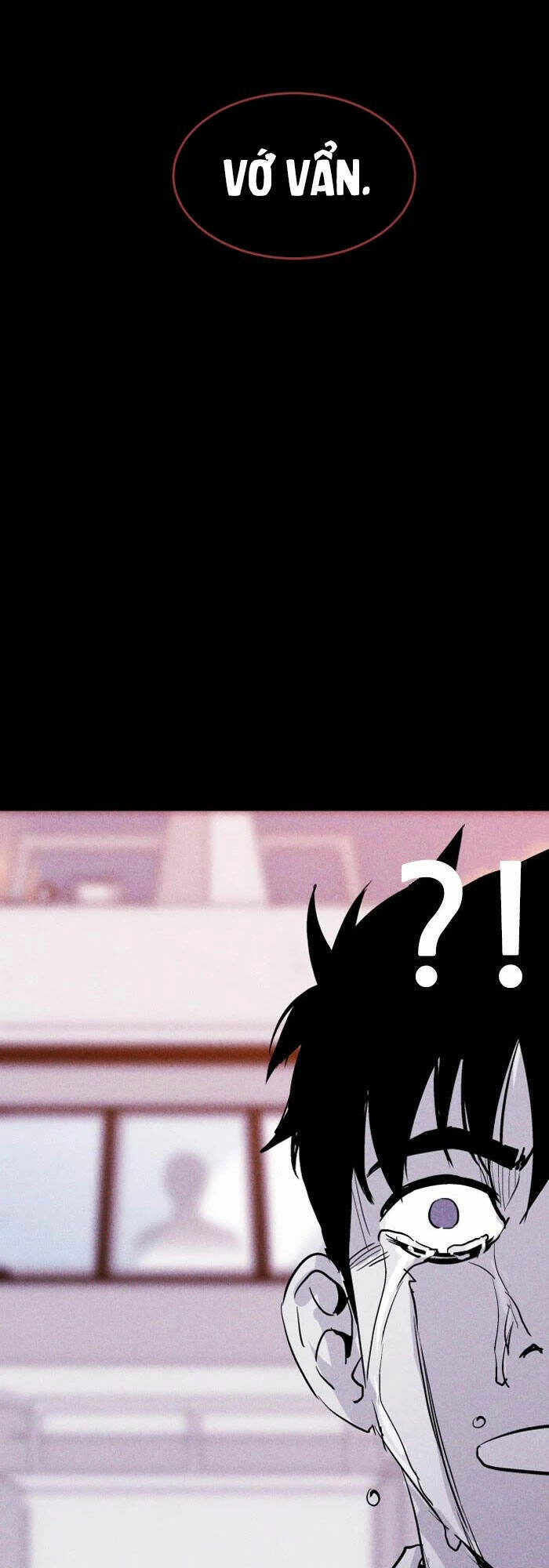 Chuồng Lợn Chapter 65 - 13