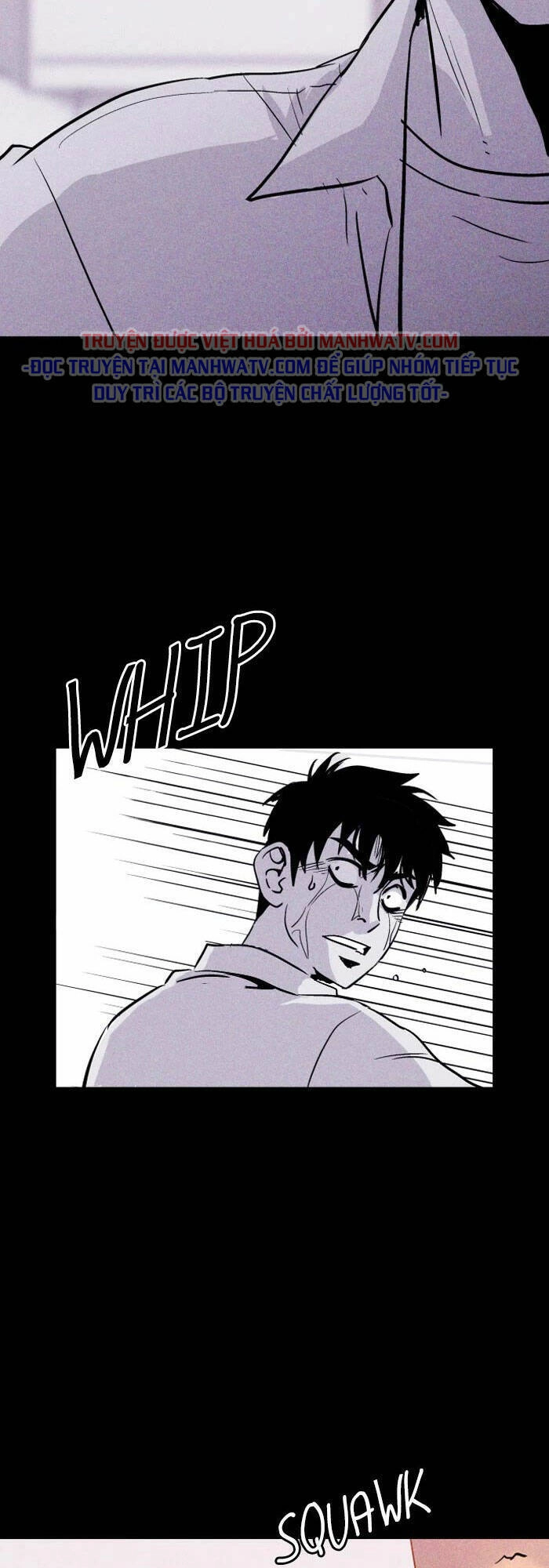 Chuồng Lợn Chapter 65 - 14