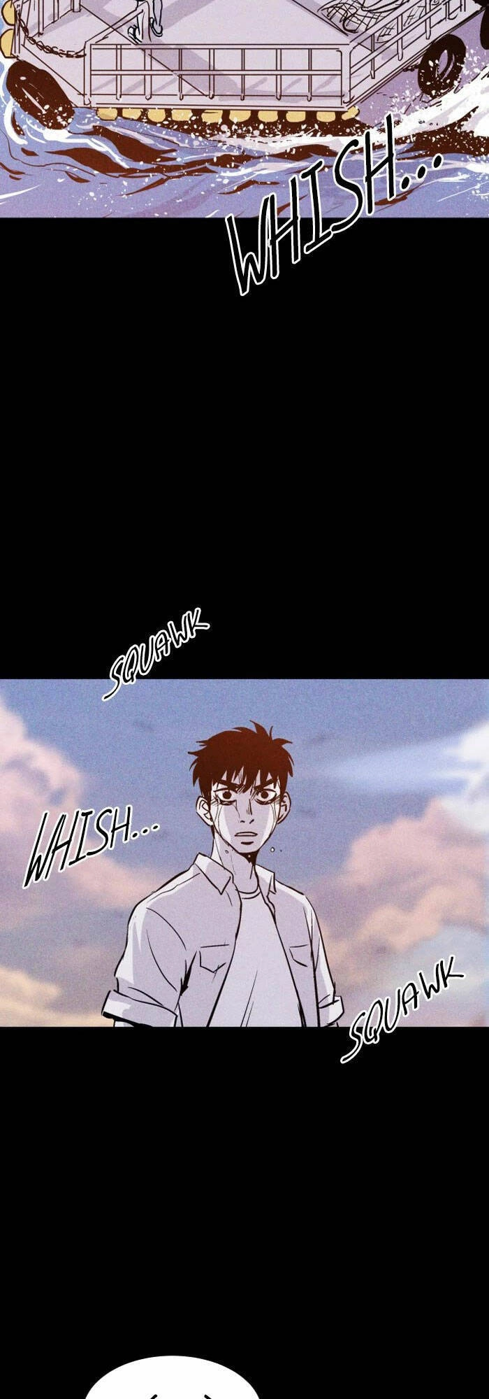 Chuồng Lợn Chapter 65 - 16