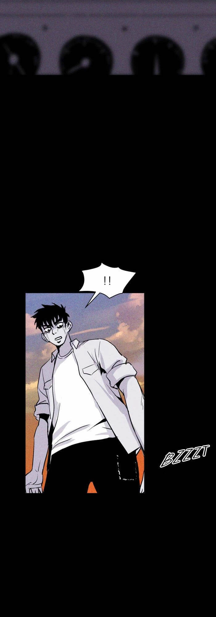 Chuồng Lợn Chapter 65 - 18