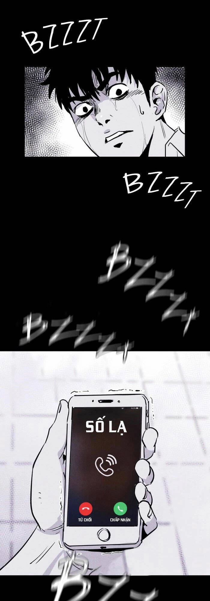 Chuồng Lợn Chapter 65 - 19