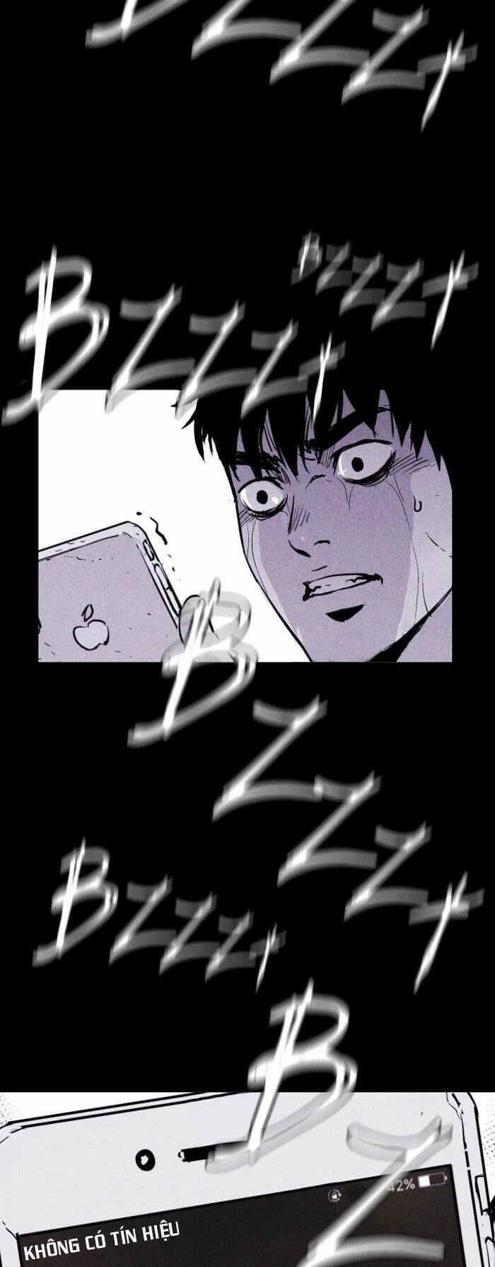 Chuồng Lợn Chapter 65 - 20