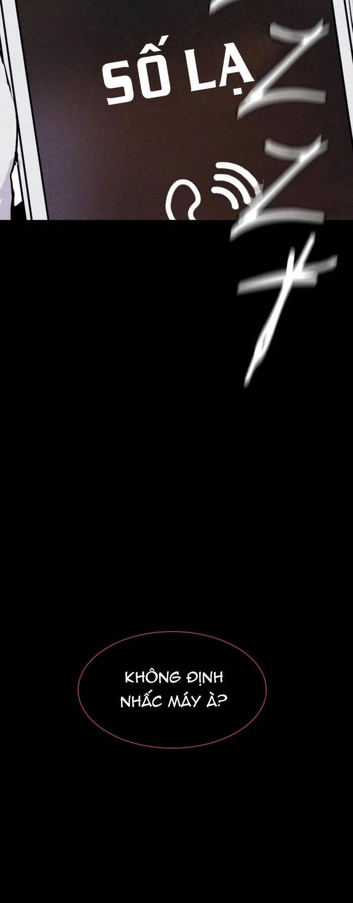 Chuồng Lợn Chapter 65 - 21