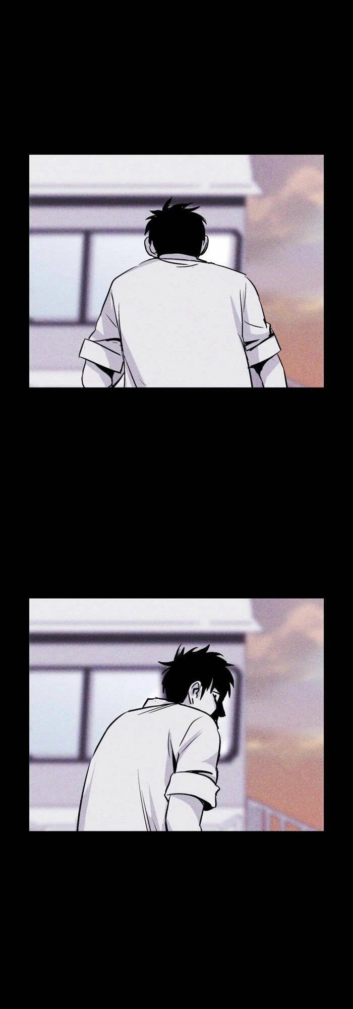 Chuồng Lợn Chapter 65 - 22