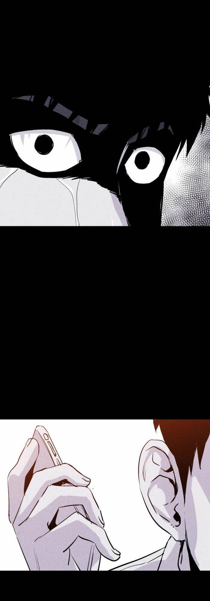 Chuồng Lợn Chapter 65 - 23