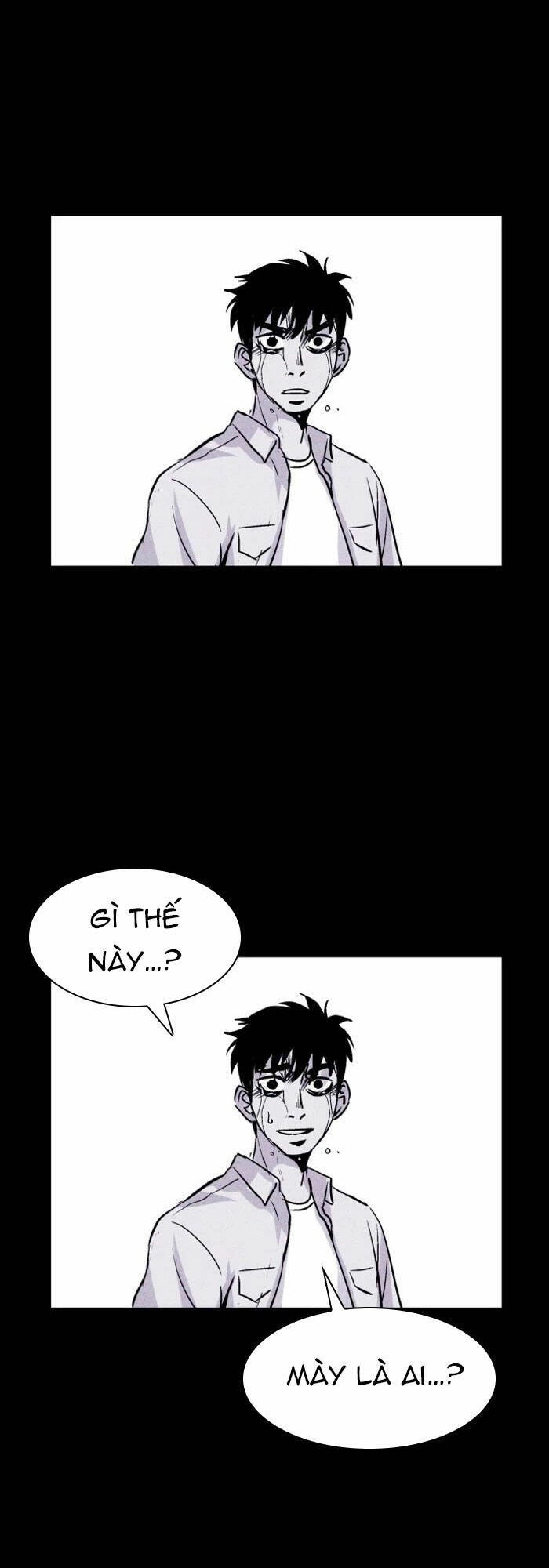 Chuồng Lợn Chapter 65 - 25