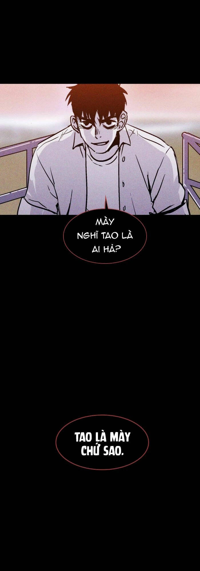 Chuồng Lợn Chapter 65 - 26