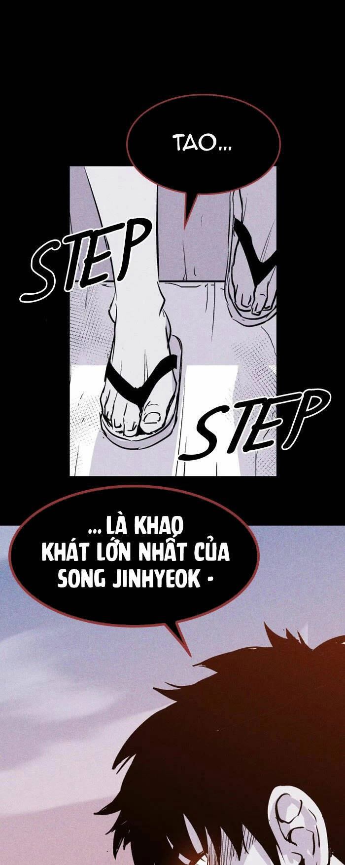 Chuồng Lợn Chapter 65 - 31