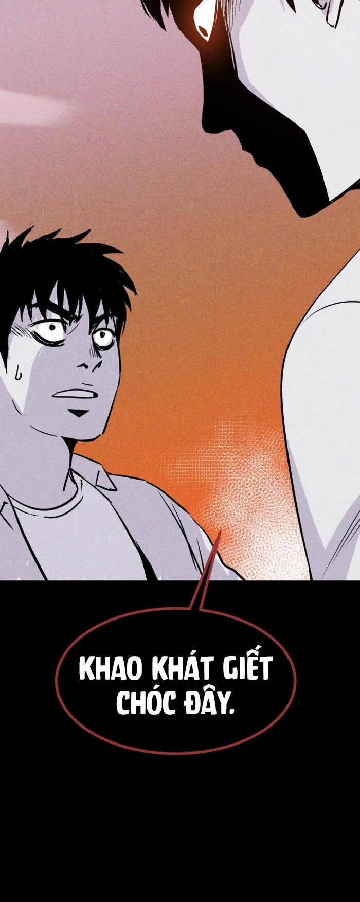 Chuồng Lợn Chapter 65 - 32