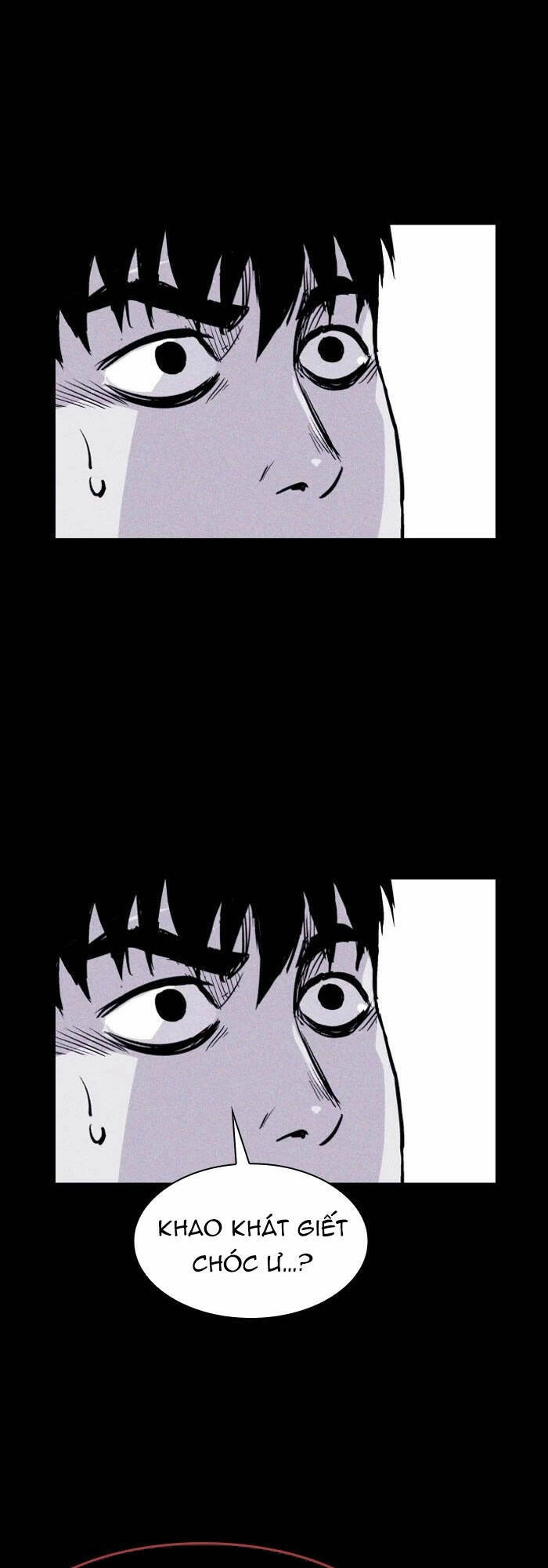 Chuồng Lợn Chapter 65 - 33