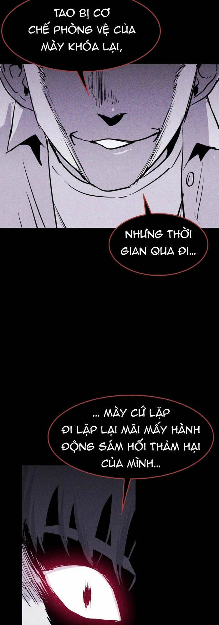 Chuồng Lợn Chapter 65 - 34