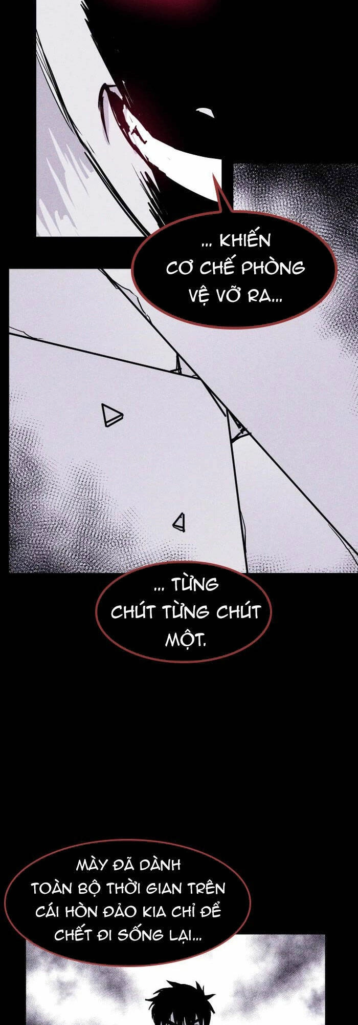 Chuồng Lợn Chapter 65 - 35