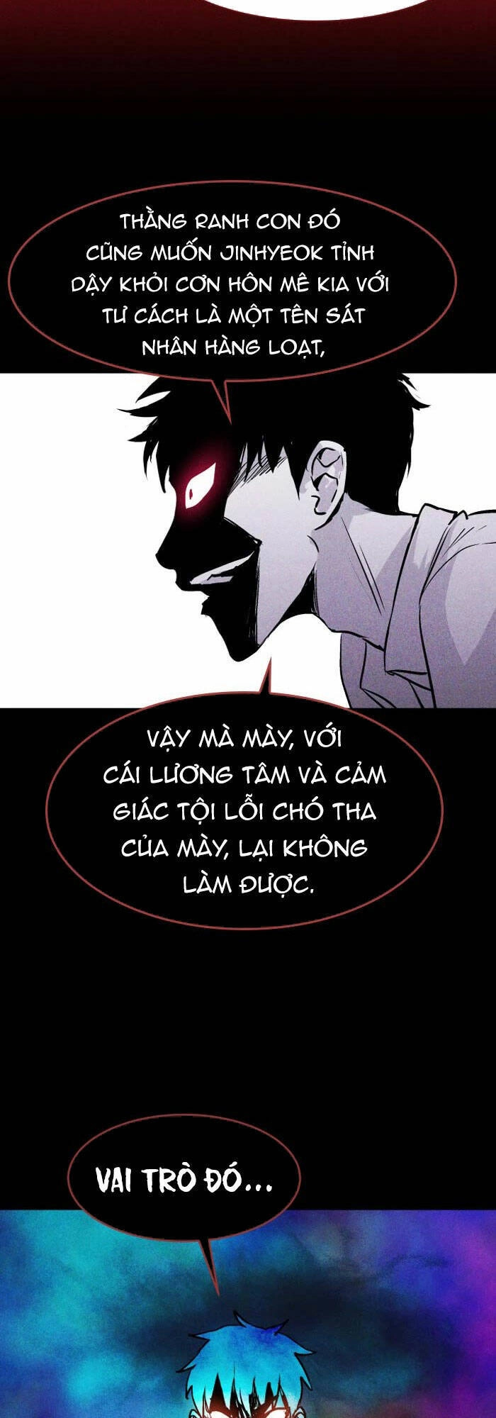 Chuồng Lợn Chapter 65 - 37