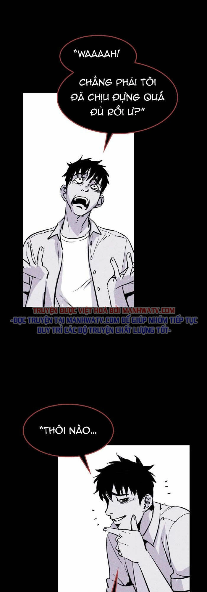 Chuồng Lợn Chapter 65 - 39