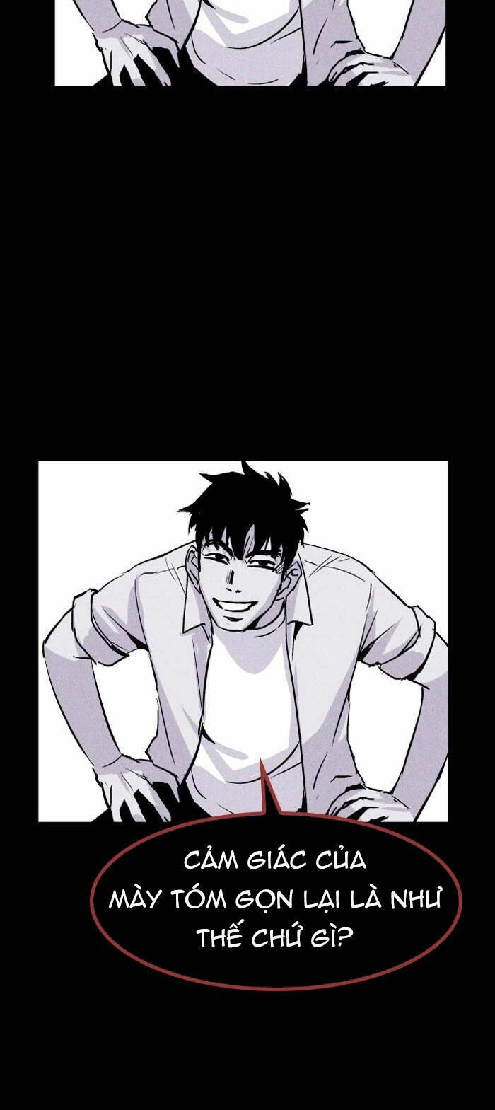 Chuồng Lợn Chapter 65 - 41