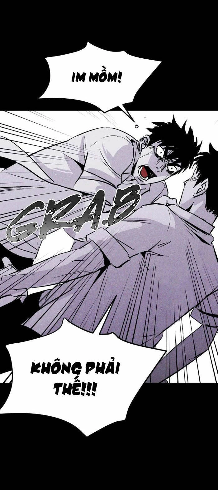 Chuồng Lợn Chapter 65 - 42