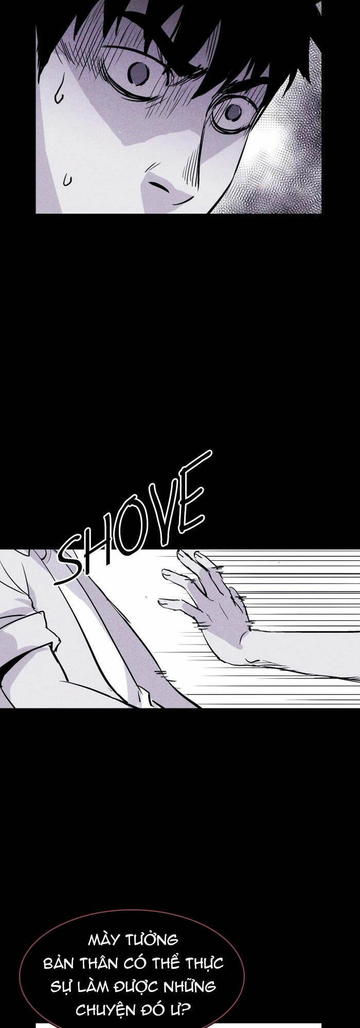 Chuồng Lợn Chapter 65 - 48