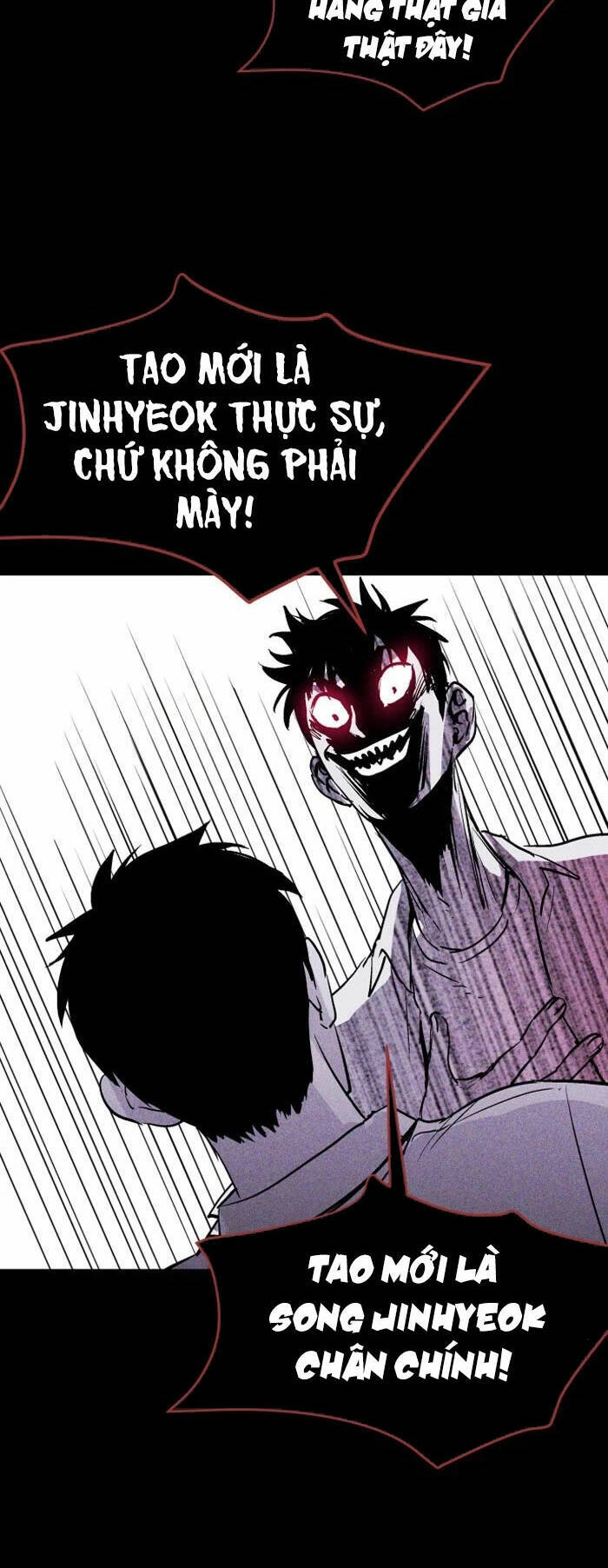 Chuồng Lợn Chapter 65 - 50