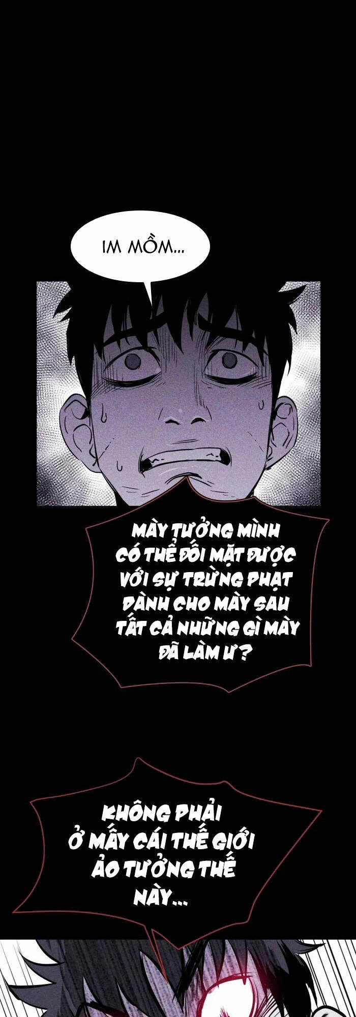 Chuồng Lợn Chapter 65 - 51