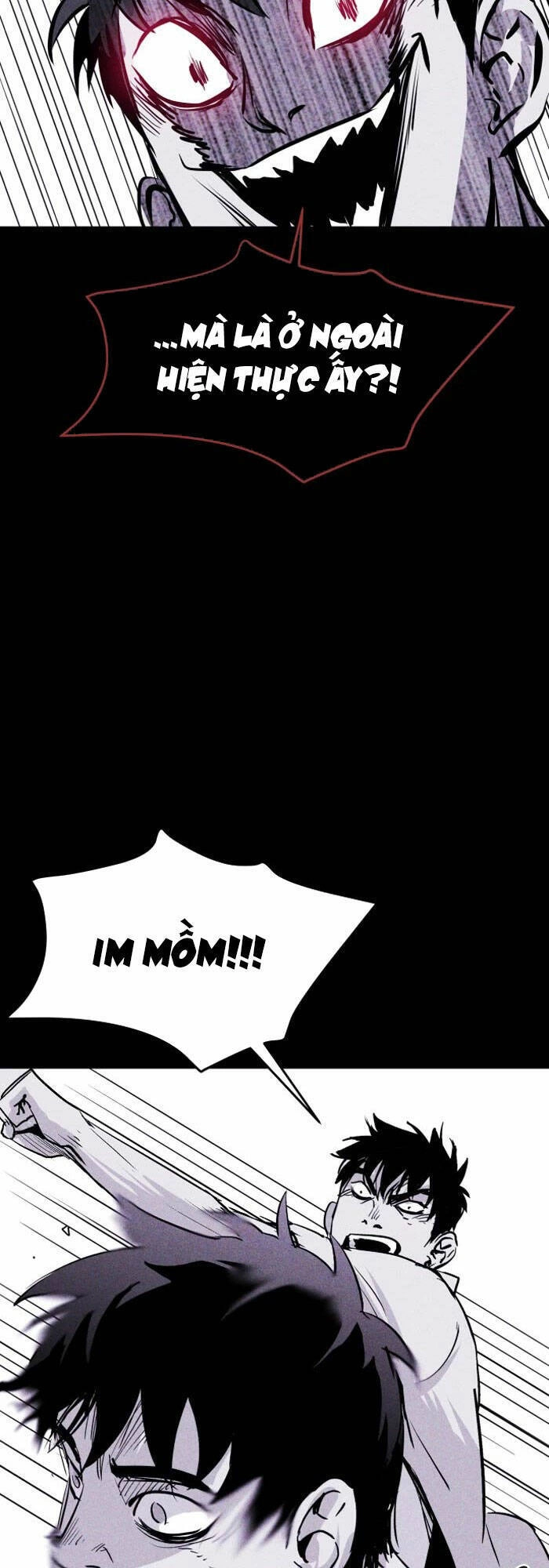 Chuồng Lợn Chapter 65 - 52