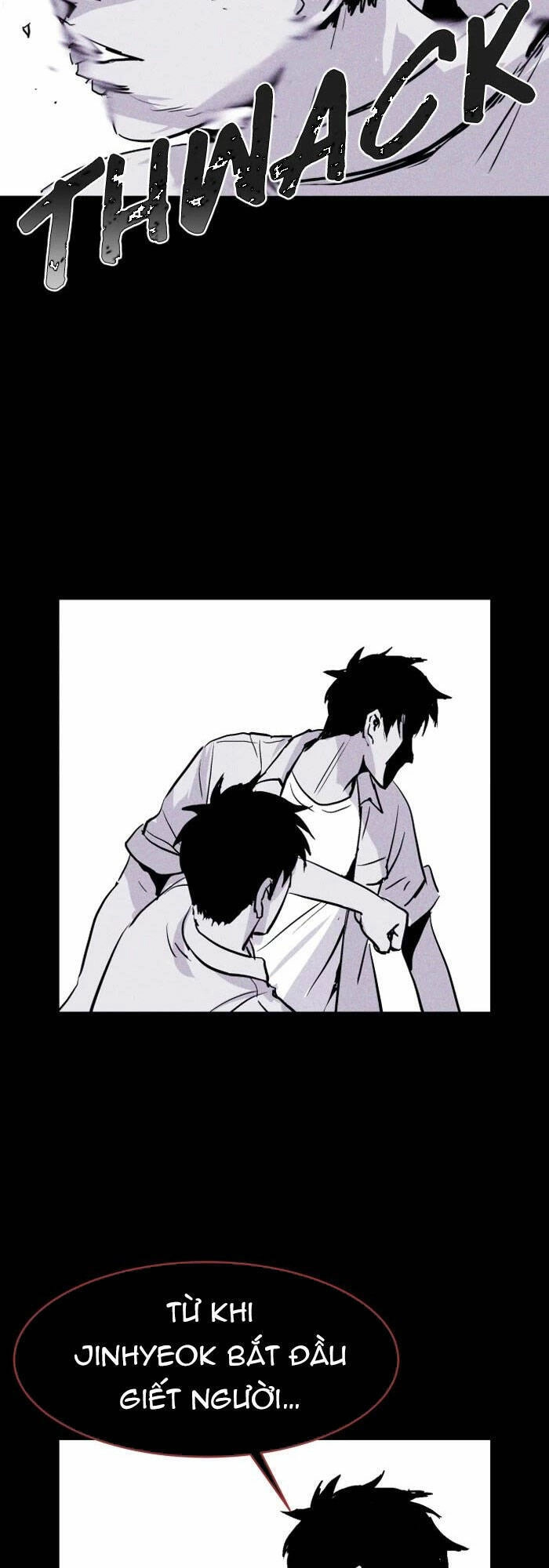 Chuồng Lợn Chapter 65 - 53